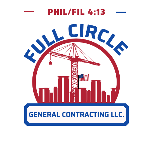 Full Circle General Contracting LLC